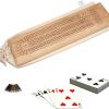 Game of Thrones Map and Marker Set by Dark Horse Deluxe 4