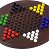 Double Play Family Board Game Bundle for Game Night Up 4 Grabs Eyecatcher 3