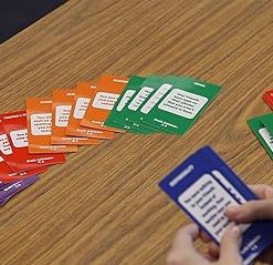 Fun Movement Game for Kids to Teach Feelings, Problem Solving, and Skills 2