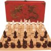 Galactic Renaissance Strategy Board Game for 2-4 Players Ages 14+ 3 Galactic Renaissance Strategy Board Game for 2-4 Players Ages 14+ 3