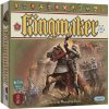 Kingmaker Board Game by Gibsons Games for 1-6 Players Ages 14+