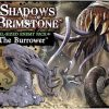 CMON Starcadia Quest ARRRmada Board Game Adventure and Strategy 4
