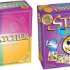 Wishful Thinking + You’ll Never Guess = Double Play Board Game Bundle for Game Night 3