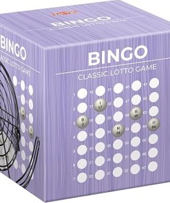 Play Bingo Online for Fun and Exciting Rewards Anytime