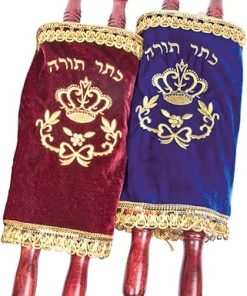 239 JET Game Med Royal Blue and Burgundy Color Options
