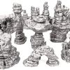 TIDYBOSS DND Ultimate Expansion Set with Battle Board and Accessories 4