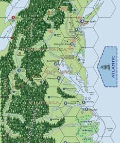 Liberty During the American Revolution 1775 to 1783 2