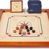 Monopoly Dungeons and Dragons Collectible Game for 2-6 Players 3