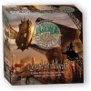 HABA Tambuzi Last Struck by Lightning: A Gripping Adventure Story 3