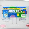 Blackjack Game Board for Fun and Strategy in Casino Games 3