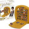 Schmidt Spiele 58950 Doors, 1500 Pieces Puzzle 4