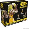 Ark Nova Board Game 1-4 Players Card Drafting and Hand Management Strategy 3