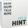 D&D Icons of The Realms: Spell Effects: Halaster’s Tumultuous Templates | Minis 3