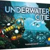 Bay Battle Burst Evolution Star Storm Battle Starter Set Review 3
