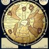 Oh My God! There’s An Axe In My Head. Board Game 3