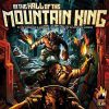 In the Hall of the Mountain King Music Composition Explained