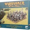 Warcry Crypt of Blood Core Game by Games Workshop 3