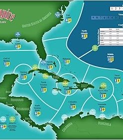 CPS Dawn of Empire The Spanish American Naval War in the Atlantic 1898 2
