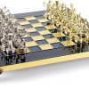 Acrylic Backgammon Checkers Chips Green Ivory 1 Inch Set of 30 3