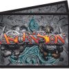 Noria Board Game by Stronghold Games – A Unique Gaming Experience 3