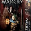 Warcry Crypt of Blood Core Game by Games Workshop