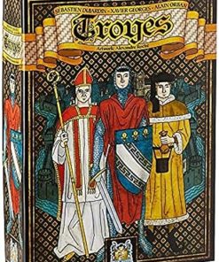 Visit Troyes: Explore the Charm of This Historic French City