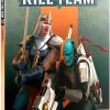 The Crow Fire It Up Game for Thrilling Entertainment Fun 3