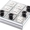 6 in 1 Tave Game Pack for Family and Friends Fun 3