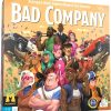 Power Rangers Roleplaying Game Across The Stars Sourcebook Guide 3
