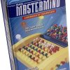 Super Mario Chess Collectors Edition by USAopoly – Limited Edition Set 4