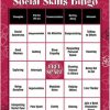 Discover the Game That Makes Trivia Fun and Engaging for Everyone 4