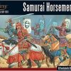 GMT Games Washington’s War The American Revolution Board Game 3
