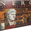 Twilight Creations When Darkness Comes The Awakening Board Game 4