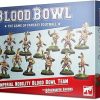Malifaux Third Edition Explorer’s Society Basse Core Box 3