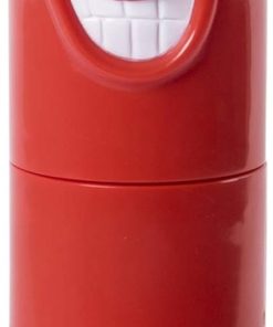 Silly Sausage German Edition Game by Spin Master 6040203