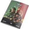 Warhammer Age of Sigmar Warcry Teratic Cohort Game Set Review 3