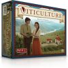 Coup Game Bundle with Coup and Reformation Expansion by Indie Boards and Cards 3