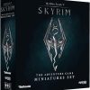 Unmatched Slings and Arrows Strategy Board Game for 2 to 4 Players 4