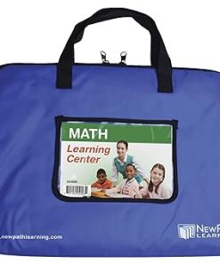 Money Learning Center Game for Grades 3 to 5 Educational Resource 2