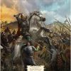Pathfinder Battles Impossible Lands Heroes and Villains Boxed Set 3