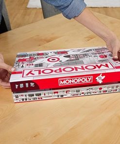 Target Edition Enhanced Shopping Experience for Everyone 2