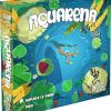 Board Game M0005: Fun Strategy Game for Family and Friends 3