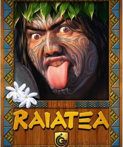 Discover Raiatea: A Hidden Gem in French Polynesia’s Paradise
