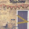 Death’s Shadow – A Murder Mystery Game for 14 Players