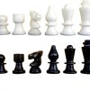 Woods Pyramid Game Fun Challenges and Strategies for Everyone 3