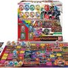 Mainstreet Classics 3-in-1 Combo Folding Game Set for Sunset Boulevard 3