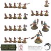 Warlord Games 722211001 Gaming Accessories for Your Collection