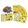 Rio Grande Games Art Decko Board Game Collection and Review 4