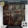 WarLock Tiles Accessory 4D Settings War Machines Trebuchet Guide