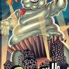 Too Many Bones Dice Builder Strategic RPG Game for Ages 14 and Up 3